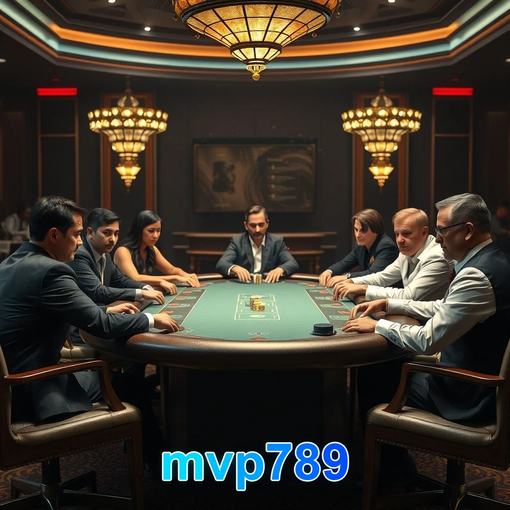 mvp789 apk