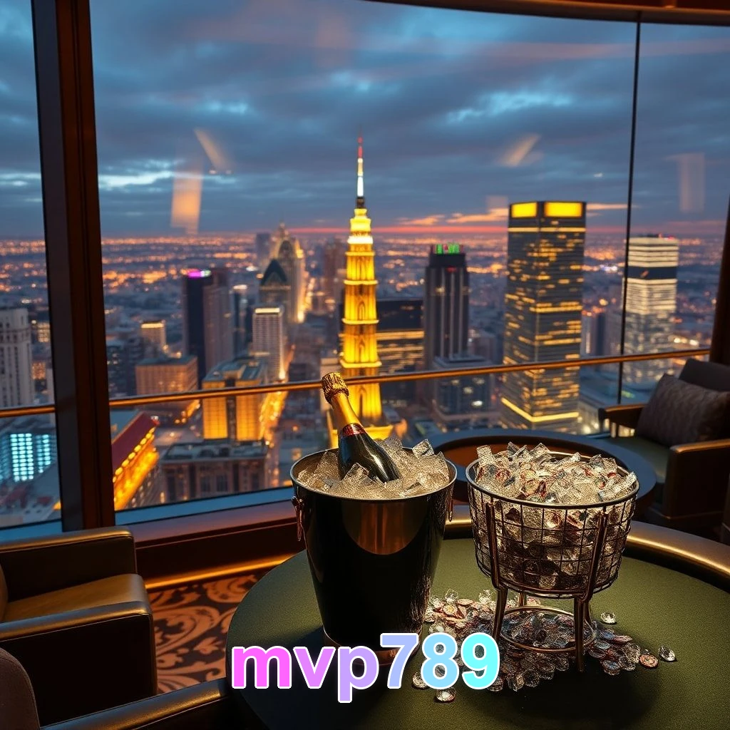 6 vantagens exclusivas do programa VIP da mvp789