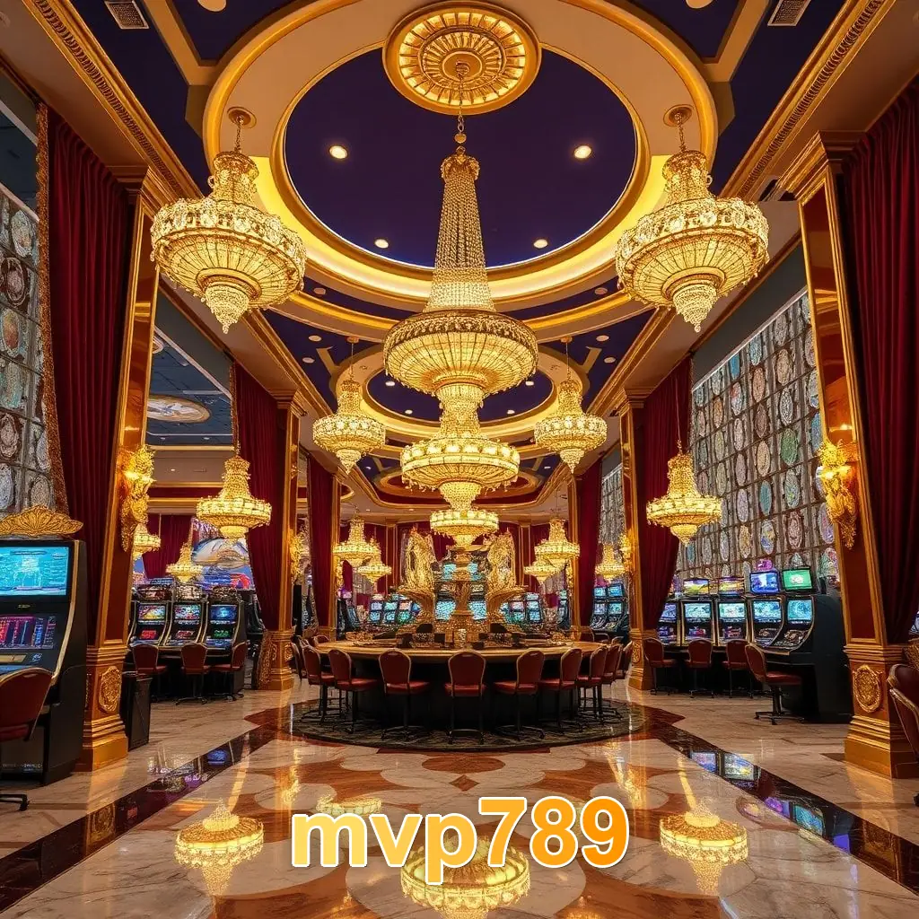 Principais provedores de slots da mvp789 - NetEnt, Pragmatic Play, Play'n GO