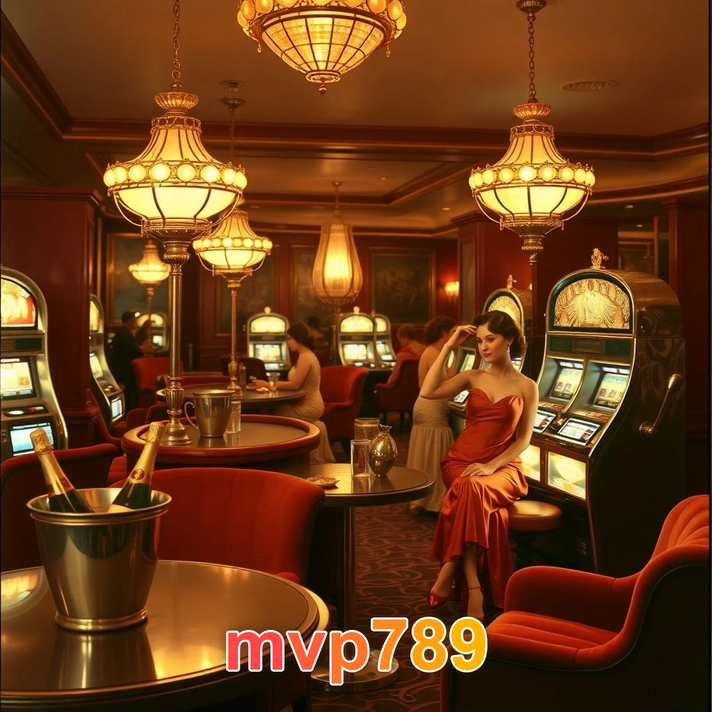 Download mvp789