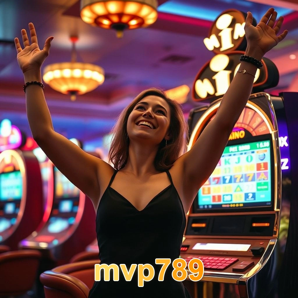 mvp789 bonus