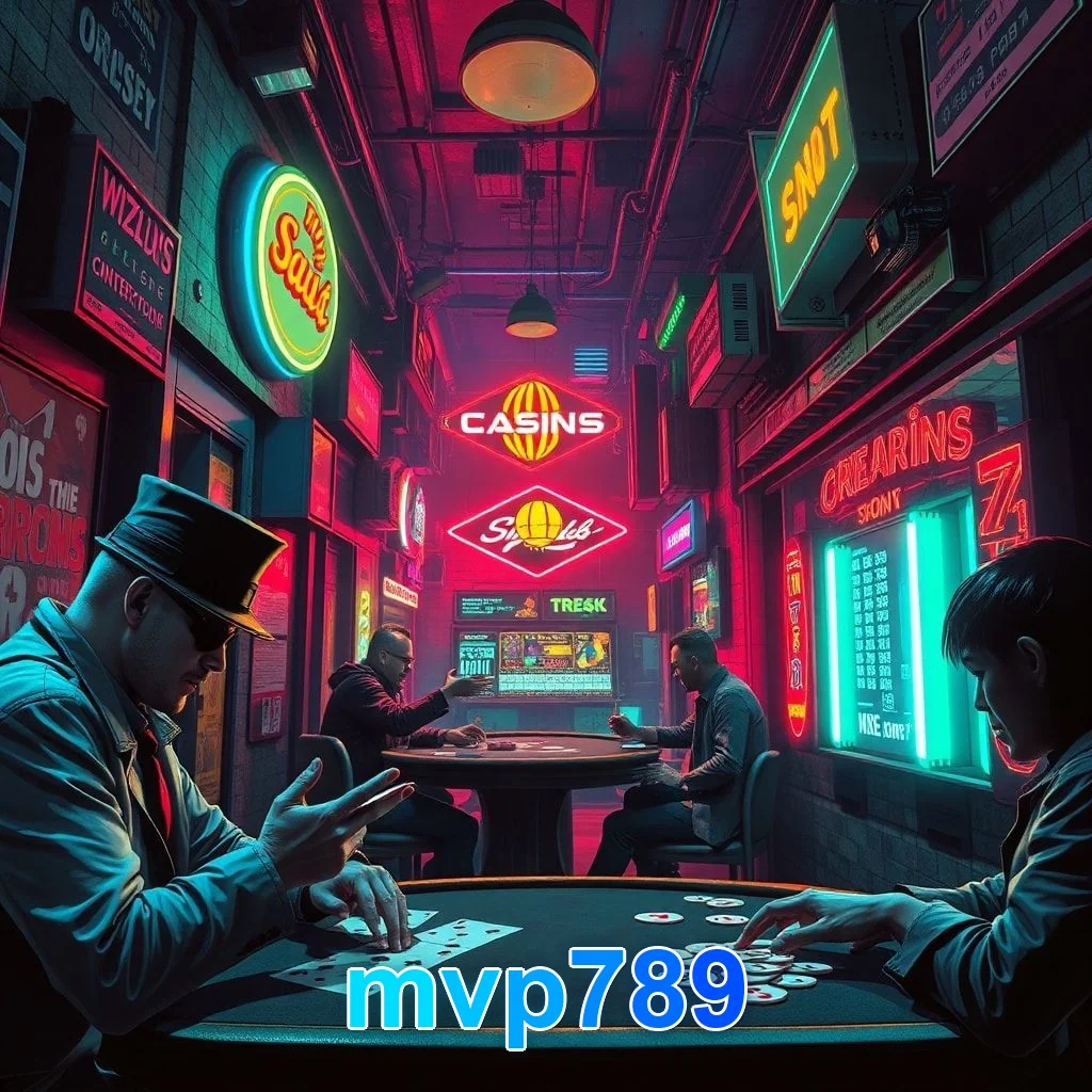 Unduh mvp789